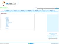 sitemap